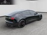 USED 2023 23 TESLA Model 3 (Dual Motor) Performance Saloon 4dr Electric Auto 4WDE (Performance Upgrade) (449 bhp) 