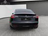 USED 2023 23 TESLA Model 3 (Dual Motor) Performance Saloon 4dr Electric Auto 4WDE (Performance Upgrade) (449 bhp) 