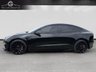 USED 2023 23 TESLA Model 3 (Dual Motor) Performance Saloon 4dr Electric Auto 4WDE (Performance Upgrade) (449 bhp) 