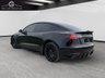 USED 2023 23 TESLA Model 3 (Dual Motor) Performance Saloon 4dr Electric Auto 4WDE (Performance Upgrade) (449 bhp) 