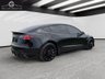 USED 2023 23 TESLA Model 3 (Dual Motor) Performance Saloon 4dr Electric Auto 4WDE (Performance Upgrade) (449 bhp) 
