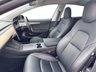 USED 2023 23 TESLA Model 3 (Dual Motor) Performance Saloon 4dr Electric Auto 4WDE (Performance Upgrade) (449 bhp) 