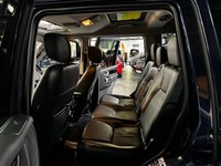 USED 2016 16 LAND ROVER DISCOVERY 4 3.0 SD V6 Landmark SUV 5dr Diesel Auto 4WD Euro 6 (s/s) (256 bhp) 2016 LANDROVER DISCOVERY 4 LANDMARK 3.0 SDV6 EURO 6 - LOIRE BLUE - 7 SERVICES INCL CAMBELTS IN 2024 - REAR ENTERTAINMENT - SIDE STEPS - NAV - EXT ROOF RAILS - MERIDIEN SPEAKERS - REVERSE CAMERA - HEATED SEATS