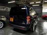 USED 2016 16 LAND ROVER DISCOVERY 4 3.0 SD V6 Landmark SUV 5dr Diesel Auto 4WD Euro 6 (s/s) (256 bhp) 2016 LANDROVER DISCOVERY 4 LANDMARK 3.0 SDV6 EURO 6 - LOIRE BLUE - 7 SERVICES INCL CAMBELTS IN 2024 - REAR ENTERTAINMENT - SIDE STEPS - NAV - EXT ROOF RAILS - MERIDIEN SPEAKERS - REVERSE CAMERA - HEATED SEATS