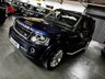 USED 2016 16 LAND ROVER DISCOVERY 4 3.0 SD V6 Landmark SUV 5dr Diesel Auto 4WD Euro 6 (s/s) (256 bhp) 2016 LANDROVER DISCOVERY 4 LANDMARK 3.0 SDV6 EURO 6 - LOIRE BLUE - 7 SERVICES INCL CAMBELTS IN 2024 - REAR ENTERTAINMENT - SIDE STEPS - NAV - EXT ROOF RAILS - MERIDIEN SPEAKERS - REVERSE CAMERA - HEATED SEATS