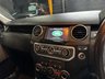 USED 2016 16 LAND ROVER DISCOVERY 4 3.0 SD V6 Landmark SUV 5dr Diesel Auto 4WD Euro 6 (s/s) (256 bhp) 2016 LANDROVER DISCOVERY 4 LANDMARK 3.0 SDV6 EURO 6 - LOIRE BLUE - 7 SERVICES INCL CAMBELTS IN 2024 - REAR ENTERTAINMENT - SIDE STEPS - NAV - EXT ROOF RAILS - MERIDIEN SPEAKERS - REVERSE CAMERA - HEATED SEATS