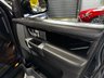 USED 2016 16 LAND ROVER DISCOVERY 4 3.0 SD V6 Landmark SUV 5dr Diesel Auto 4WD Euro 6 (s/s) (256 bhp) 2016 LANDROVER DISCOVERY 4 LANDMARK 3.0 SDV6 EURO 6 - LOIRE BLUE - 7 SERVICES INCL CAMBELTS IN 2024 - REAR ENTERTAINMENT - SIDE STEPS - NAV - EXT ROOF RAILS - MERIDIEN SPEAKERS - REVERSE CAMERA - HEATED SEATS