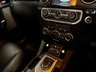USED 2016 16 LAND ROVER DISCOVERY 4 3.0 SD V6 Landmark SUV 5dr Diesel Auto 4WD Euro 6 (s/s) (256 bhp) 2016 LANDROVER DISCOVERY 4 LANDMARK 3.0 SDV6 EURO 6 - LOIRE BLUE - 7 SERVICES INCL CAMBELTS IN 2024 - REAR ENTERTAINMENT - SIDE STEPS - NAV - EXT ROOF RAILS - MERIDIEN SPEAKERS - REVERSE CAMERA - HEATED SEATS