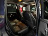 USED 2016 16 LAND ROVER DISCOVERY 4 3.0 SD V6 Landmark SUV 5dr Diesel Auto 4WD Euro 6 (s/s) (256 bhp) 2016 LANDROVER DISCOVERY 4 LANDMARK 3.0 SDV6 EURO 6 - LOIRE BLUE - 7 SERVICES INCL CAMBELTS IN 2024 - REAR ENTERTAINMENT - SIDE STEPS - NAV - EXT ROOF RAILS - MERIDIEN SPEAKERS - REVERSE CAMERA - HEATED SEATS