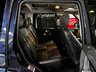 USED 2016 16 LAND ROVER DISCOVERY 4 3.0 SD V6 Landmark SUV 5dr Diesel Auto 4WD Euro 6 (s/s) (256 bhp) 2016 LANDROVER DISCOVERY 4 LANDMARK 3.0 SDV6 EURO 6 - LOIRE BLUE - 7 SERVICES INCL CAMBELTS IN 2024 - REAR ENTERTAINMENT - SIDE STEPS - NAV - EXT ROOF RAILS - MERIDIEN SPEAKERS - REVERSE CAMERA - HEATED SEATS