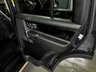 USED 2016 16 LAND ROVER DISCOVERY 4 3.0 SD V6 Landmark SUV 5dr Diesel Auto 4WD Euro 6 (s/s) (256 bhp) 2016 LANDROVER DISCOVERY 4 LANDMARK 3.0 SDV6 EURO 6 - LOIRE BLUE - 7 SERVICES INCL CAMBELTS IN 2024 - REAR ENTERTAINMENT - SIDE STEPS - NAV - EXT ROOF RAILS - MERIDIEN SPEAKERS - REVERSE CAMERA - HEATED SEATS