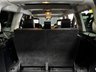 USED 2016 16 LAND ROVER DISCOVERY 4 3.0 SD V6 Landmark SUV 5dr Diesel Auto 4WD Euro 6 (s/s) (256 bhp) 2016 LANDROVER DISCOVERY 4 LANDMARK 3.0 SDV6 EURO 6 - LOIRE BLUE - 7 SERVICES INCL CAMBELTS IN 2024 - REAR ENTERTAINMENT - SIDE STEPS - NAV - EXT ROOF RAILS - MERIDIEN SPEAKERS - REVERSE CAMERA - HEATED SEATS