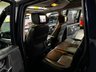USED 2016 16 LAND ROVER DISCOVERY 4 3.0 SD V6 Landmark SUV 5dr Diesel Auto 4WD Euro 6 (s/s) (256 bhp) 2016 LANDROVER DISCOVERY 4 LANDMARK 3.0 SDV6 EURO 6 - LOIRE BLUE - 7 SERVICES INCL CAMBELTS IN 2024 - REAR ENTERTAINMENT - SIDE STEPS - NAV - EXT ROOF RAILS - MERIDIEN SPEAKERS - REVERSE CAMERA - HEATED SEATS