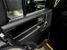 USED 2016 16 LAND ROVER DISCOVERY 4 3.0 SD V6 Landmark SUV 5dr Diesel Auto 4WD Euro 6 (s/s) (256 bhp) 2016 LANDROVER DISCOVERY 4 LANDMARK 3.0 SDV6 EURO 6 - LOIRE BLUE - 7 SERVICES INCL CAMBELTS IN 2024 - REAR ENTERTAINMENT - SIDE STEPS - NAV - EXT ROOF RAILS - MERIDIEN SPEAKERS - REVERSE CAMERA - HEATED SEATS