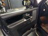 USED 2016 16 LAND ROVER DISCOVERY 4 3.0 SD V6 Landmark SUV 5dr Diesel Auto 4WD Euro 6 (s/s) (256 bhp) 2016 LANDROVER DISCOVERY 4 LANDMARK 3.0 SDV6 EURO 6 - LOIRE BLUE - 7 SERVICES INCL CAMBELTS IN 2024 - REAR ENTERTAINMENT - SIDE STEPS - NAV - EXT ROOF RAILS - MERIDIEN SPEAKERS - REVERSE CAMERA - HEATED SEATS