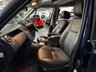 USED 2016 16 LAND ROVER DISCOVERY 4 3.0 SD V6 Landmark SUV 5dr Diesel Auto 4WD Euro 6 (s/s) (256 bhp) 2016 LANDROVER DISCOVERY 4 LANDMARK 3.0 SDV6 EURO 6 - LOIRE BLUE - 7 SERVICES INCL CAMBELTS IN 2024 - REAR ENTERTAINMENT - SIDE STEPS - NAV - EXT ROOF RAILS - MERIDIEN SPEAKERS - REVERSE CAMERA - HEATED SEATS