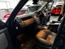 USED 2016 16 LAND ROVER DISCOVERY 4 3.0 SD V6 Landmark SUV 5dr Diesel Auto 4WD Euro 6 (s/s) (256 bhp) 2016 LANDROVER DISCOVERY 4 LANDMARK 3.0 SDV6 EURO 6 - LOIRE BLUE - 7 SERVICES INCL CAMBELTS IN 2024 - REAR ENTERTAINMENT - SIDE STEPS - NAV - EXT ROOF RAILS - MERIDIEN SPEAKERS - REVERSE CAMERA - HEATED SEATS