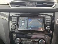 USED 2016 16 NISSAN X-TRAIL 1.6 dCi Tekna SUV 5dr Diesel Manual Euro 6 (s/s) (130 ps) 6 Months warranty &pound;1000 per claim