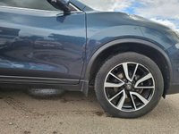USED 2016 16 NISSAN X-TRAIL 1.6 dCi Tekna SUV 5dr Diesel Manual Euro 6 (s/s) (130 ps) 6 Months warranty &pound;1000 per claim