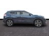 USED 2016 16 NISSAN X-TRAIL 1.6 dCi Tekna SUV 5dr Diesel Manual Euro 6 (s/s) (130 ps) 6 Months warranty &pound;1000 per claim