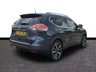 USED 2016 16 NISSAN X-TRAIL 1.6 dCi Tekna SUV 5dr Diesel Manual Euro 6 (s/s) (130 ps) 6 Months warranty &pound;1000 per claim