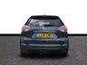 USED 2016 16 NISSAN X-TRAIL 1.6 dCi Tekna SUV 5dr Diesel Manual Euro 6 (s/s) (130 ps) 6 Months warranty &pound;1000 per claim