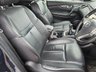 USED 2016 16 NISSAN X-TRAIL 1.6 dCi Tekna SUV 5dr Diesel Manual Euro 6 (s/s) (130 ps) 6 Months warranty &pound;1000 per claim