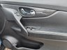 USED 2016 16 NISSAN X-TRAIL 1.6 dCi Tekna SUV 5dr Diesel Manual Euro 6 (s/s) (130 ps) 6 Months warranty &pound;1000 per claim
