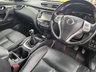 USED 2016 16 NISSAN X-TRAIL 1.6 dCi Tekna SUV 5dr Diesel Manual Euro 6 (s/s) (130 ps) 6 Months warranty &pound;1000 per claim
