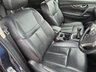 USED 2016 16 NISSAN X-TRAIL 1.6 dCi Tekna SUV 5dr Diesel Manual Euro 6 (s/s) (130 ps) 6 Months warranty &pound;1000 per claim