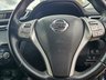 USED 2016 16 NISSAN X-TRAIL 1.6 dCi Tekna SUV 5dr Diesel Manual Euro 6 (s/s) (130 ps) 6 Months warranty &pound;1000 per claim