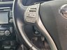 USED 2016 16 NISSAN X-TRAIL 1.6 dCi Tekna SUV 5dr Diesel Manual Euro 6 (s/s) (130 ps) 6 Months warranty &pound;1000 per claim