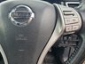 USED 2016 16 NISSAN X-TRAIL 1.6 dCi Tekna SUV 5dr Diesel Manual Euro 6 (s/s) (130 ps) 6 Months warranty &pound;1000 per claim