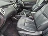 USED 2016 16 NISSAN X-TRAIL 1.6 dCi Tekna SUV 5dr Diesel Manual Euro 6 (s/s) (130 ps) 6 Months warranty &pound;1000 per claim