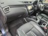 USED 2016 16 NISSAN X-TRAIL 1.6 dCi Tekna SUV 5dr Diesel Manual Euro 6 (s/s) (130 ps) 6 Months warranty &pound;1000 per claim