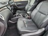 USED 2016 16 NISSAN X-TRAIL 1.6 dCi Tekna SUV 5dr Diesel Manual Euro 6 (s/s) (130 ps) 6 Months warranty &pound;1000 per claim