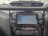 USED 2016 16 NISSAN X-TRAIL 1.6 dCi Tekna SUV 5dr Diesel Manual Euro 6 (s/s) (130 ps) 6 Months warranty &pound;1000 per claim