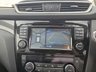 USED 2016 16 NISSAN X-TRAIL 1.6 dCi Tekna SUV 5dr Diesel Manual Euro 6 (s/s) (130 ps) 6 Months warranty &pound;1000 per claim