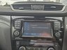 USED 2016 16 NISSAN X-TRAIL 1.6 dCi Tekna SUV 5dr Diesel Manual Euro 6 (s/s) (130 ps) 6 Months warranty &pound;1000 per claim