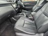 USED 2016 16 NISSAN X-TRAIL 1.6 dCi Tekna SUV 5dr Diesel Manual Euro 6 (s/s) (130 ps) 6 Months warranty &pound;1000 per claim