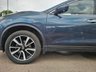 USED 2016 16 NISSAN X-TRAIL 1.6 dCi Tekna SUV 5dr Diesel Manual Euro 6 (s/s) (130 ps) 6 Months warranty &pound;1000 per claim