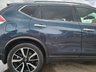 USED 2016 16 NISSAN X-TRAIL 1.6 dCi Tekna SUV 5dr Diesel Manual Euro 6 (s/s) (130 ps) 6 Months warranty &pound;1000 per claim