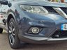 USED 2016 16 NISSAN X-TRAIL 1.6 dCi Tekna SUV 5dr Diesel Manual Euro 6 (s/s) (130 ps) 6 Months warranty &pound;1000 per claim