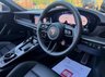 USED 2025 25 PORSCHE 911 3.0T 992 Carrera PDK Euro 6 (s/s) 2dr *SPORT CHRONO* *SPORT EXHAUST*