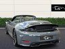 USED 2025 25 PORSCHE 911 3.0T 992 Carrera PDK Euro 6 (s/s) 2dr *SPORT CHRONO* *SPORT EXHAUST*