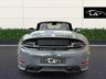 USED 2025 25 PORSCHE 911 3.0T 992 Carrera PDK Euro 6 (s/s) 2dr *SPORT CHRONO* *SPORT EXHAUST*