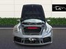 USED 2025 25 PORSCHE 911 3.0T 992 Carrera PDK Euro 6 (s/s) 2dr *SPORT CHRONO* *SPORT EXHAUST*