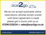 USED 2018 68 FIAT 500 1.2 S Hatchback 3dr Petrol Manual Euro 6 (s/s) (69 bhp) ACAR2GO FULL MULTI-POINT CHECK