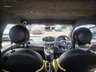 USED 2018 68 FIAT 500 1.2 S Hatchback 3dr Petrol Manual Euro 6 (s/s) (69 bhp) ACAR2GO FULL MULTI-POINT CHECK