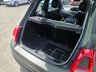 USED 2018 68 FIAT 500 1.2 S Hatchback 3dr Petrol Manual Euro 6 (s/s) (69 bhp) ACAR2GO FULL MULTI-POINT CHECK